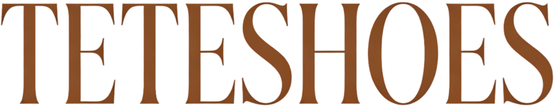 TETESHOES
